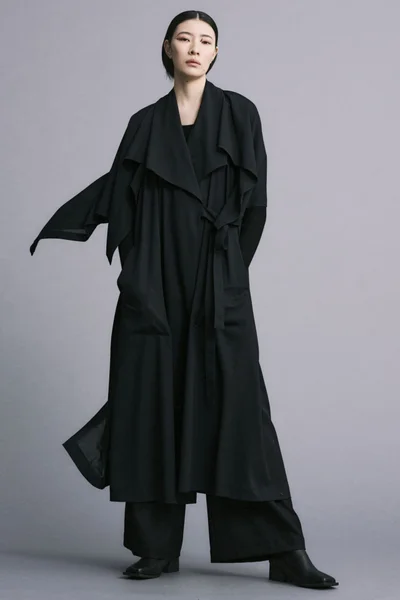 Look 38